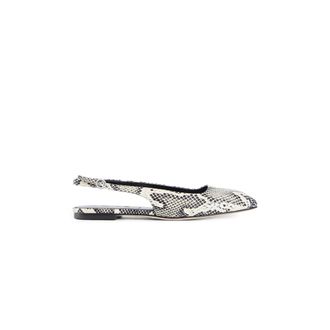 Aeyde fashion − Browse 1000+ best sellers from 21 stores