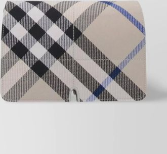 Burberry shoulder shoulder bag