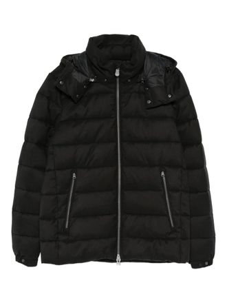 Save The Duck Giacca con zip - Blu