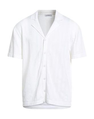 KANGRA STRICKWAREN - Strickjacken auf YOOX.COM