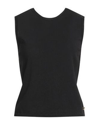 Twin-Set KNITWEAR - Jumpers sur YOOX.COM