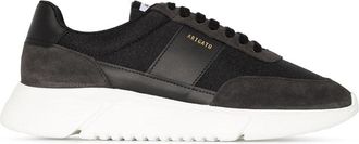Axel Arigato Genesis Low-Top Sneakers