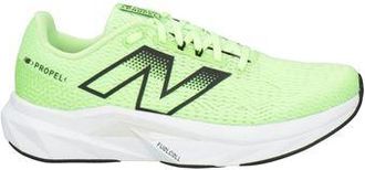 New Balance FCPRC
