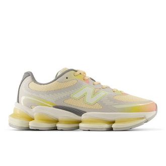 New Balance Unisex Abzorb 2000, Talla 37.5