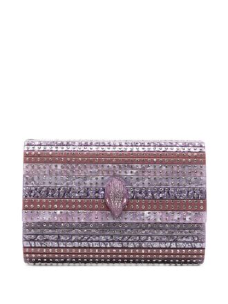Kurt Geiger Clutch Bag Party Eagle