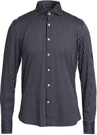 Sonrisa TOPWEAR - Shirts sur YOOX.COM