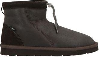 Adno SCHUHE - Stiefeletten auf YOOX.COM