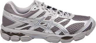 Asics Mujer, Deporte, Multicolor, Talla: 42 1/2 EU