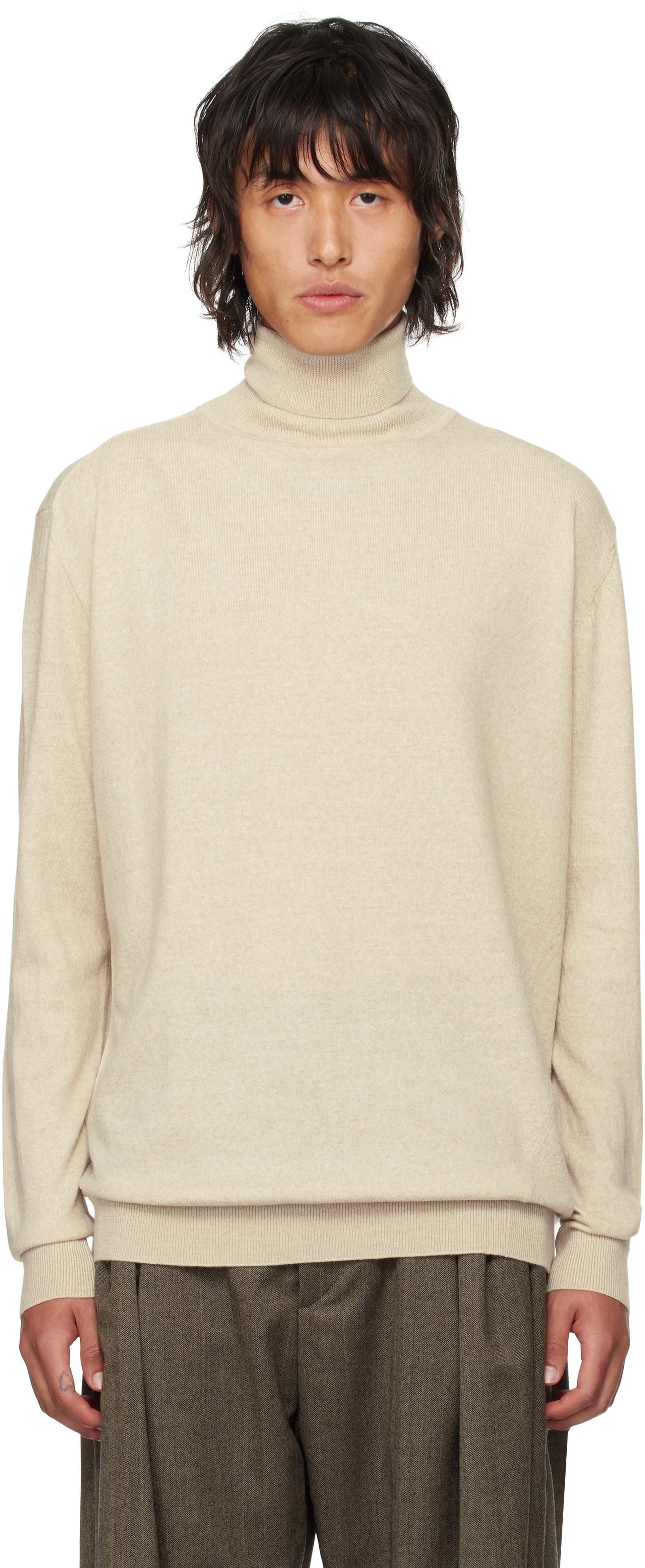 Men's Hed Mayner Sweaters - up to −75% | Stylight