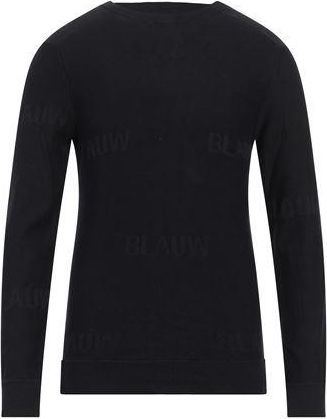Scotch & Soda KNITWEAR - Jumpers sur YOOX.COM