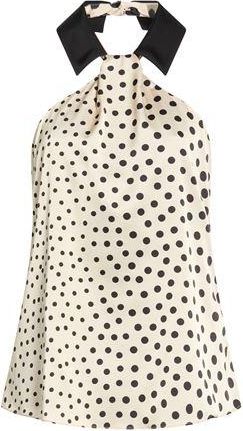 Hanita TOPWEAR - Top su YOOX.COM