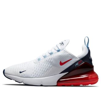 Nike Air Max 270 USA DJ5172-100