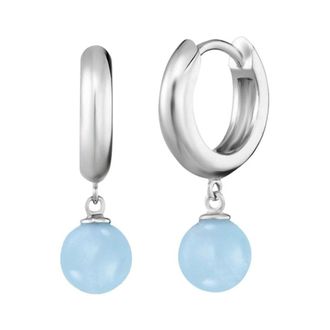 Engelsrufer Dames, Accessoires, Grijs, Maat: ONE Size Synthetisch