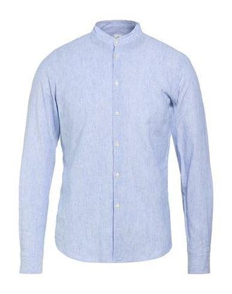 GMF 965 TOPS - Hemden auf YOOX.COM