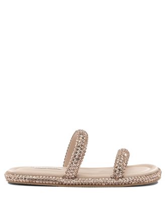 Casadei Sandali Casadei