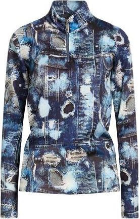 John Richmond TOPWEAR - T-shirts su YOOX.COM