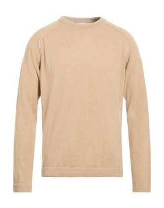 Wool & Co KNITWEAR - Jumpers on YOOX.COM