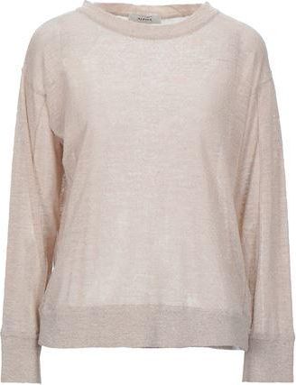 Alpha Studio KNITWEAR - Jumpers sur YOOX.COM