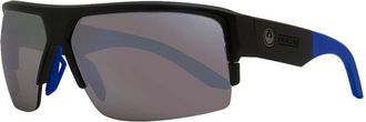 Dragon Mens Ridge 72Mm Sunglasses