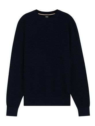 HUGO BOSS Pullover