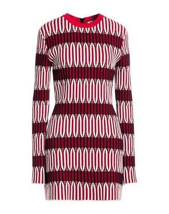 Tod's DRESSES - Mini dresses on YOOX.COM