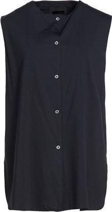 Roberto Ricci Design TOPWEAR - Shirts sur YOOX.COM