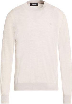 Dsquared2 MAGLIERIA - Pullover su YOOX.COM