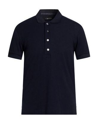 Tom Ford TOPWEAR - Polo su YOOX.COM