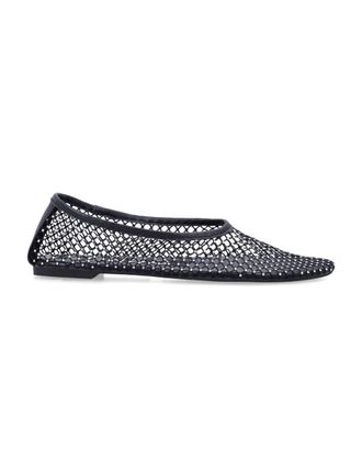 Senso Scarpe basse Senso Nere