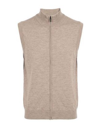 Hackett KNITWEAR - Cardigans on YOOX.COM