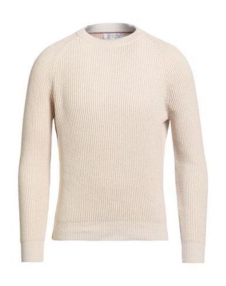 Brunello Cucinelli STRICKWAREN - Pullover auf YOOX.COM