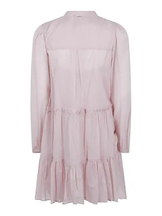 Twinset Dress