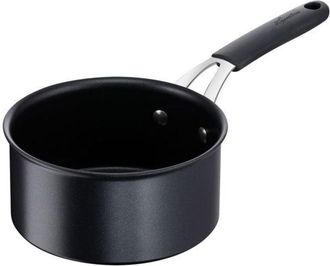 Lagostina Cacerola De Aluminio De 16 Cm - 012165031116 Lagostina