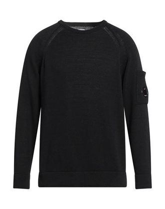 C.P. Company PRENDAS DE PUNTO - Pullover en YOOX.COM