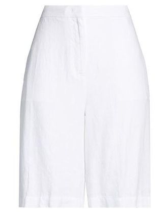 Tommy Hilfiger Shorts & Bermuda Shorts