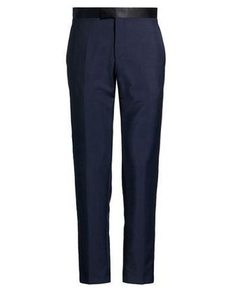 HUGO BOSS HOSEN & R&Ouml;CKE - Hosen auf YOOX.COM