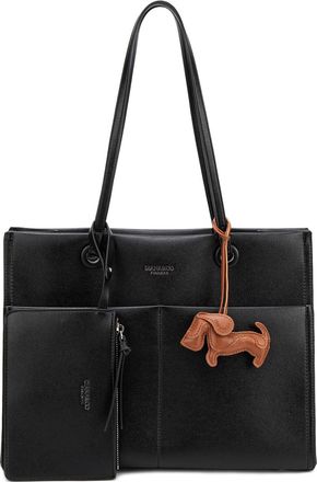 Diana & Co Diana&Co Shoppertas Women