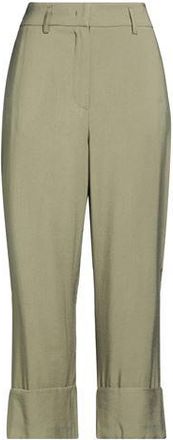 Rue du Bac BOTTOMWEAR - Trousers on YOOX.COM