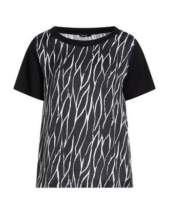 Hanita TOPWEAR - Tops sur YOOX.COM