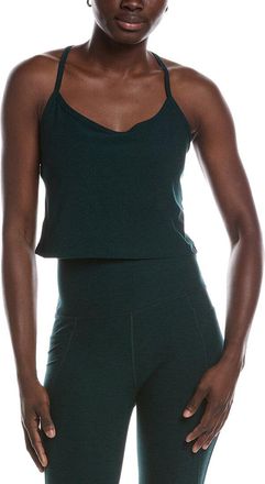 Beyond Yoga Spacedye Slim Racerback Bra