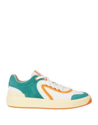 Balmain FOOTWEAR - Trainers on YOOX.COM