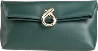 Furla BAGS - Clutches on YOOX.COM