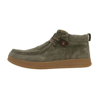 Coronel Tapiocca Hombre, Zapatos, Marr&oacute;n, Talla: 45 EU