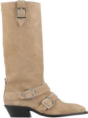 Alohas CALZATURE - Stivali su YOOX.COM