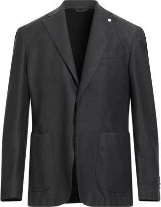 Luigi Bianchi Mantova Blazers