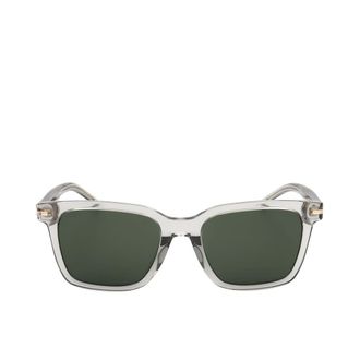 HUGO BOSS 1540/f/sk Kb7 145 mm