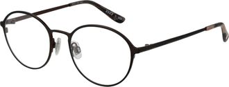 Superdry Brilframe SDO-2023 003 49