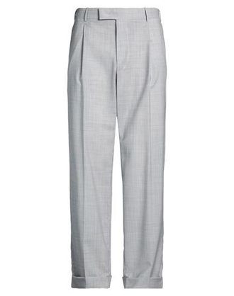 Pantaloni Torino PARTES DE ABAJO - Pantalones en YOOX.COM