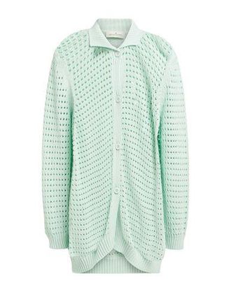 Bruno Manetti Cardigans