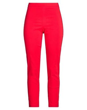 Giulia Valli PARTES DE ABAJO - Pantalones en YOOX.COM